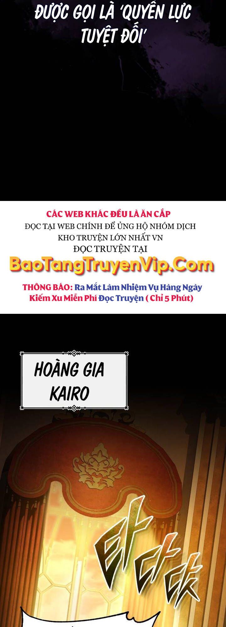 đọc truyện Thiên Quỷ Chẳng Sống Nổi Cuộc Đời Bình Thường Chương 102 ảnh 65 tại Thiên Thai Truyện
