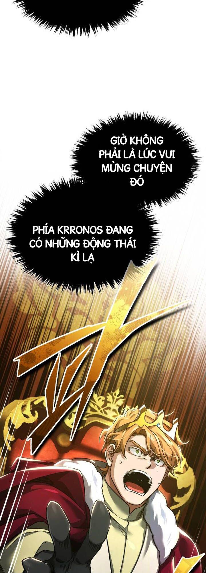 đọc truyện Thiên Quỷ Chẳng Sống Nổi Cuộc Đời Bình Thường Chương 102 ảnh 67 tại Thiên Thai Truyện