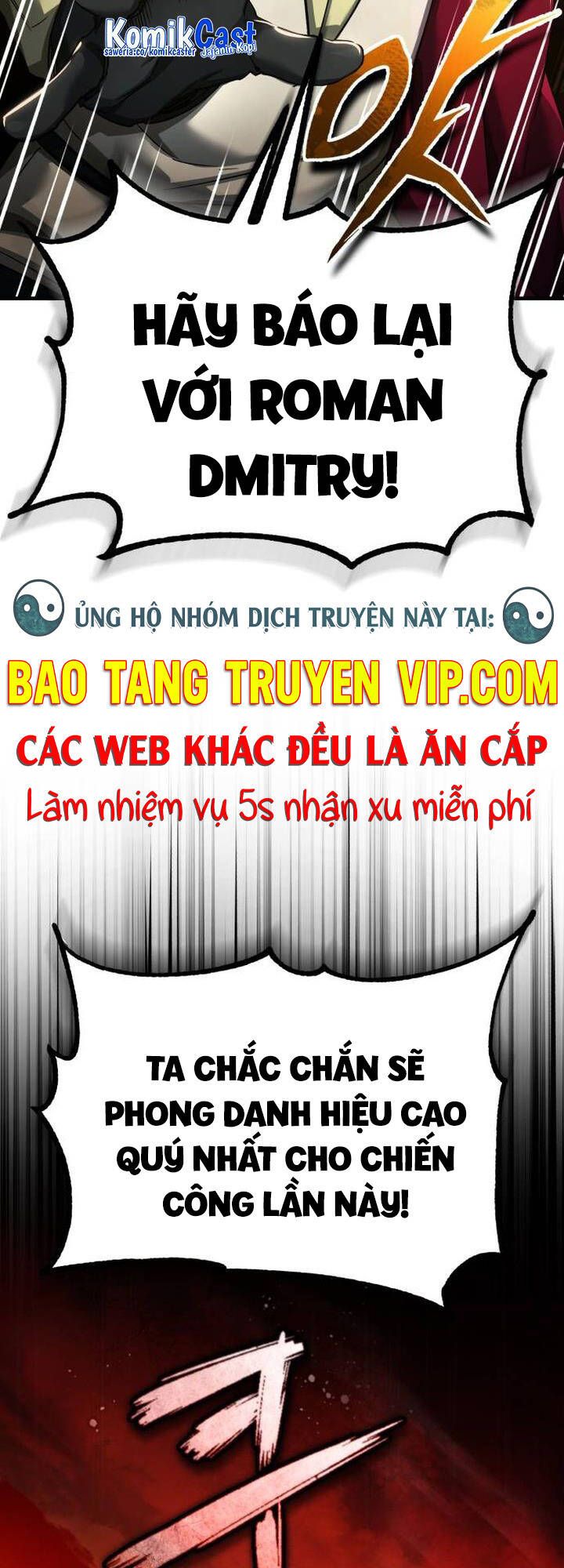 đọc truyện Thiên Quỷ Chẳng Sống Nổi Cuộc Đời Bình Thường Chương 102 ảnh 68 tại Thiên Thai Truyện