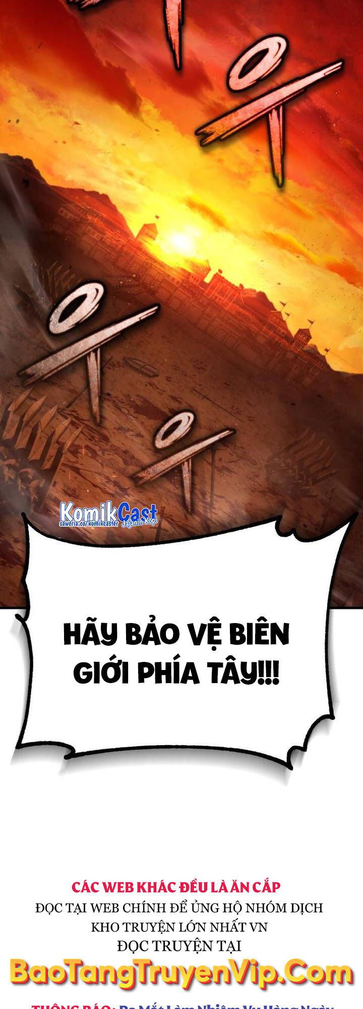 đọc truyện Thiên Quỷ Chẳng Sống Nổi Cuộc Đời Bình Thường Chương 102 ảnh 69 tại Thiên Thai Truyện