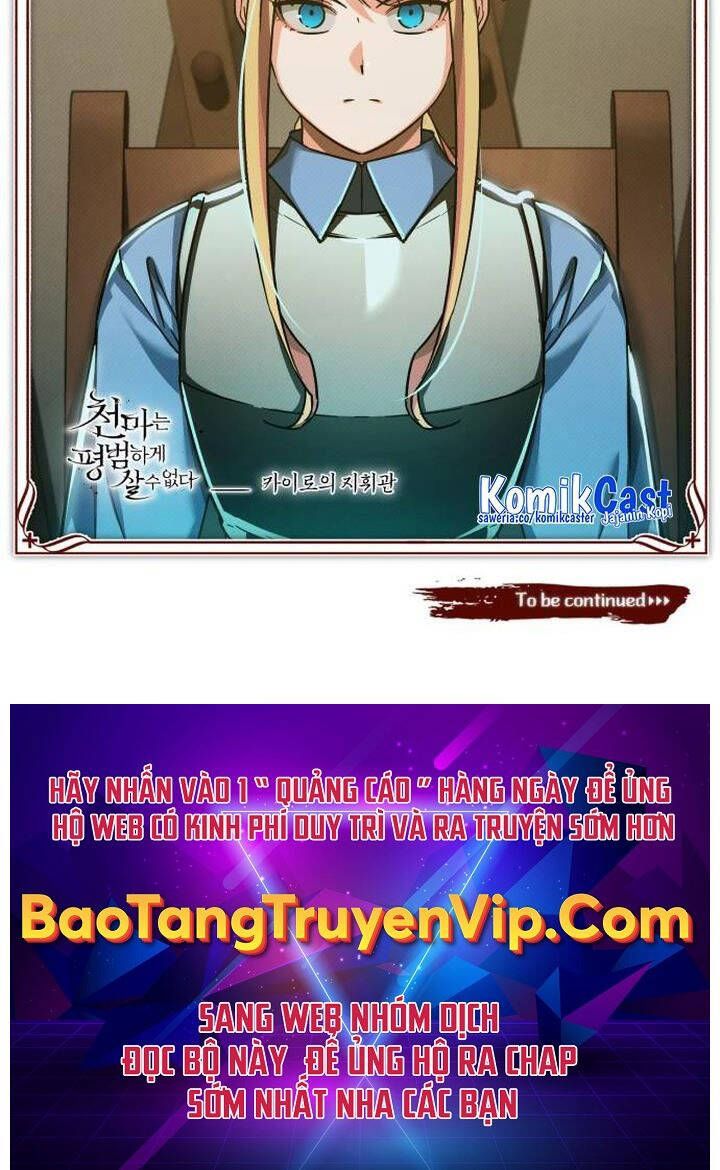 đọc truyện Thiên Quỷ Chẳng Sống Nổi Cuộc Đời Bình Thường Chương 102 ảnh 71 tại Thiên Thai Truyện