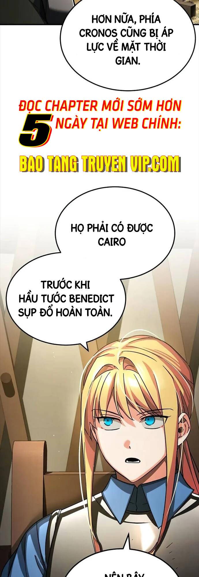 đọc truyện Thiên Quỷ Chẳng Sống Nổi Cuộc Đời Bình Thường Chương 103 ảnh 14 tại Thiên Thai Truyện