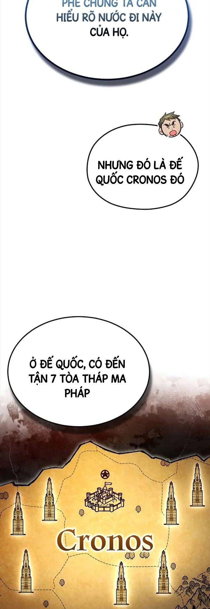 đọc truyện Thiên Quỷ Chẳng Sống Nổi Cuộc Đời Bình Thường Chương 103 ảnh 17 tại Thiên Thai Truyện