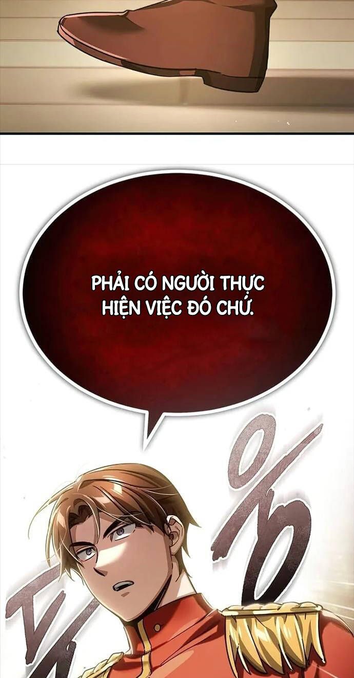 đọc truyện Thiên Quỷ Chẳng Sống Nổi Cuộc Đời Bình Thường Chương 103 ảnh 30 tại Thiên Thai Truyện