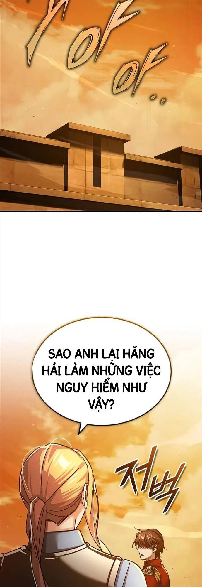 đọc truyện Thiên Quỷ Chẳng Sống Nổi Cuộc Đời Bình Thường Chương 103 ảnh 34 tại Thiên Thai Truyện