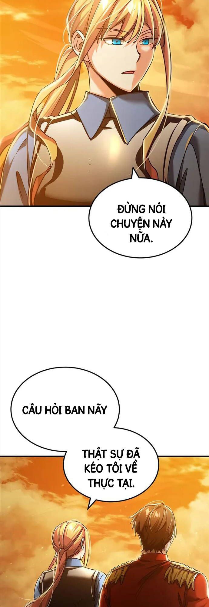 đọc truyện Thiên Quỷ Chẳng Sống Nổi Cuộc Đời Bình Thường Chương 103 ảnh 43 tại Thiên Thai Truyện