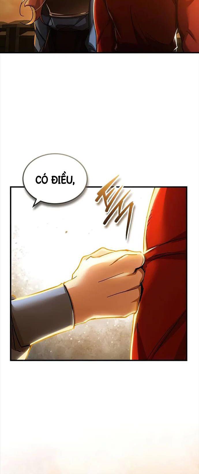đọc truyện Thiên Quỷ Chẳng Sống Nổi Cuộc Đời Bình Thường Chương 103 ảnh 44 tại Thiên Thai Truyện