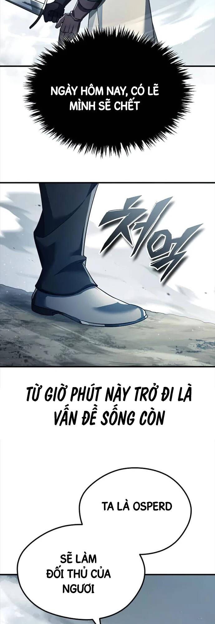 đọc truyện Thiên Quỷ Chẳng Sống Nổi Cuộc Đời Bình Thường Chương 103 ảnh 48 tại Thiên Thai Truyện