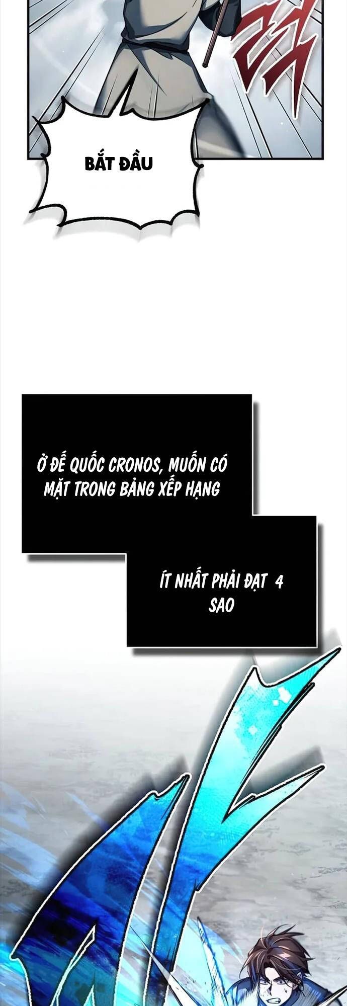 đọc truyện Thiên Quỷ Chẳng Sống Nổi Cuộc Đời Bình Thường Chương 103 ảnh 50 tại Thiên Thai Truyện