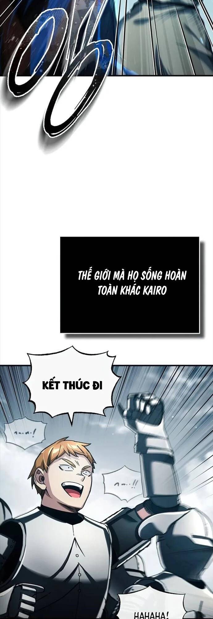 đọc truyện Thiên Quỷ Chẳng Sống Nổi Cuộc Đời Bình Thường Chương 103 ảnh 53 tại Thiên Thai Truyện