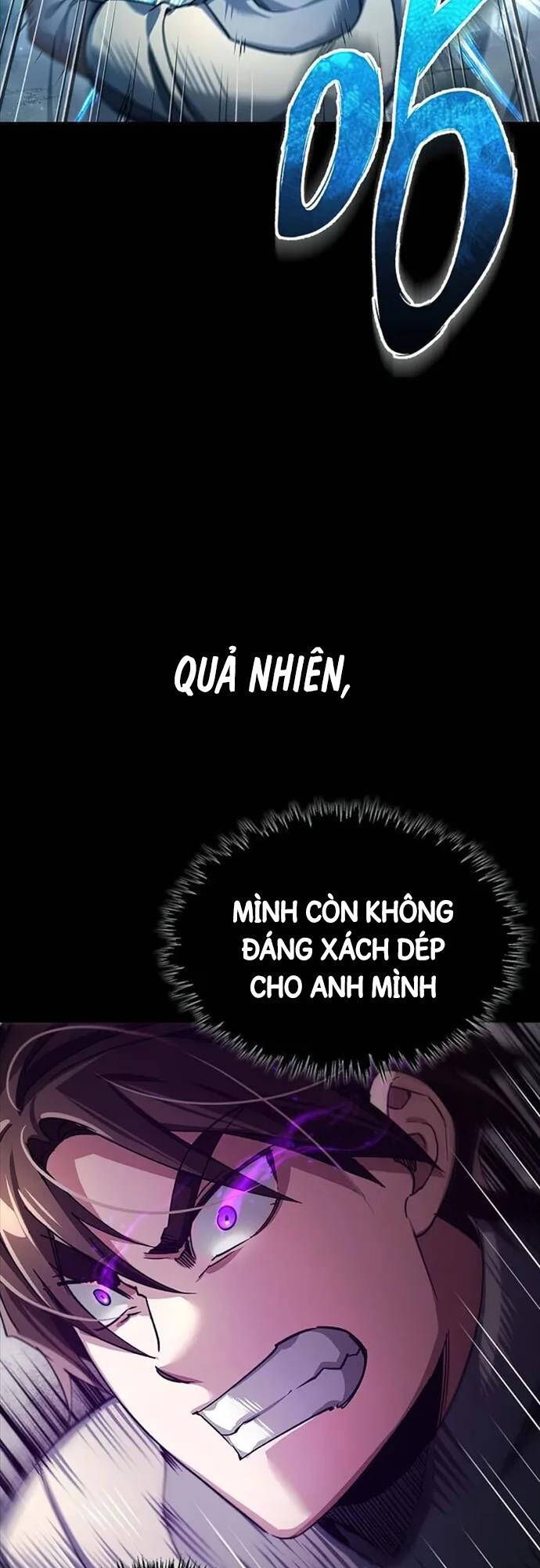 đọc truyện Thiên Quỷ Chẳng Sống Nổi Cuộc Đời Bình Thường Chương 103 ảnh 55 tại Thiên Thai Truyện