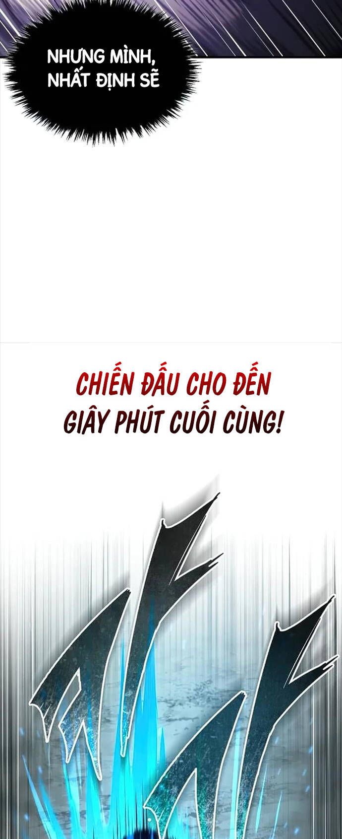 đọc truyện Thiên Quỷ Chẳng Sống Nổi Cuộc Đời Bình Thường Chương 103 ảnh 56 tại Thiên Thai Truyện