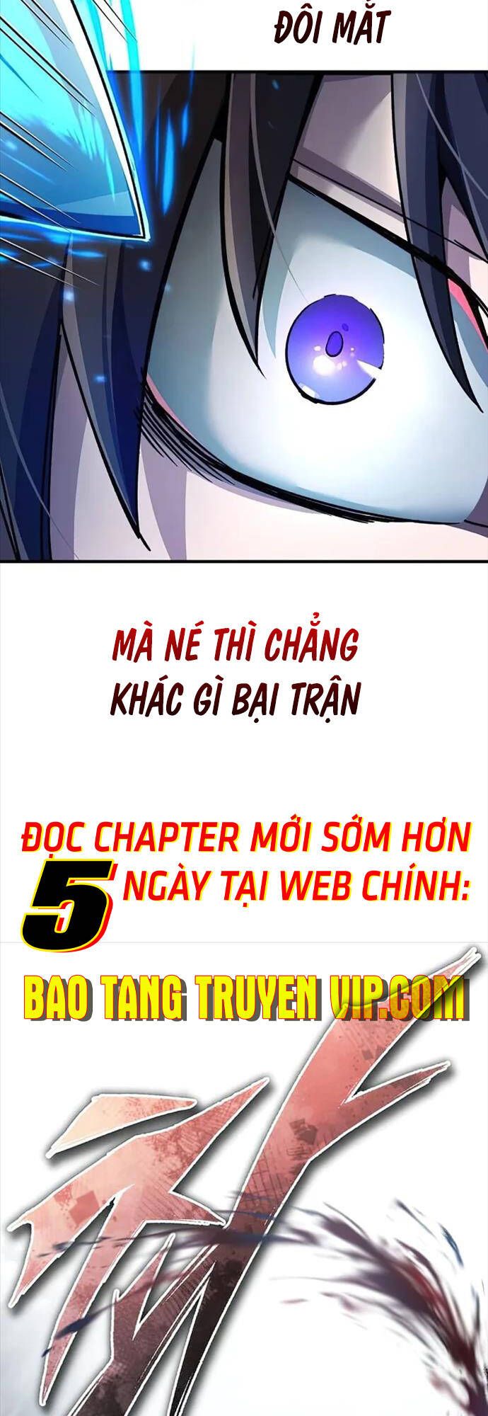 đọc truyện Thiên Quỷ Chẳng Sống Nổi Cuộc Đời Bình Thường Chương 103 ảnh 58 tại Thiên Thai Truyện