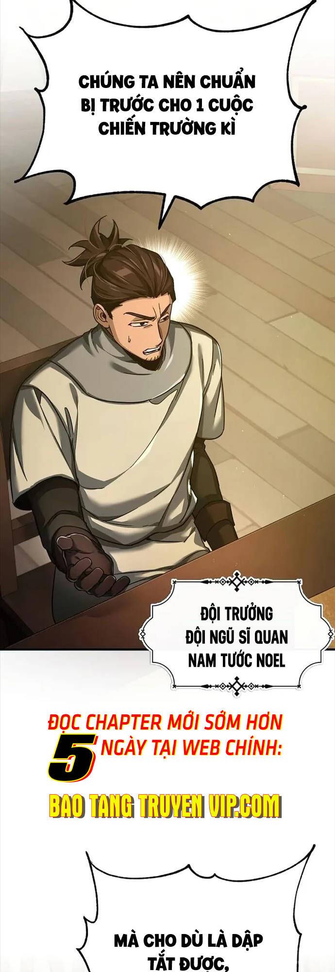 đọc truyện Thiên Quỷ Chẳng Sống Nổi Cuộc Đời Bình Thường Chương 103 ảnh 7 tại Thiên Thai Truyện