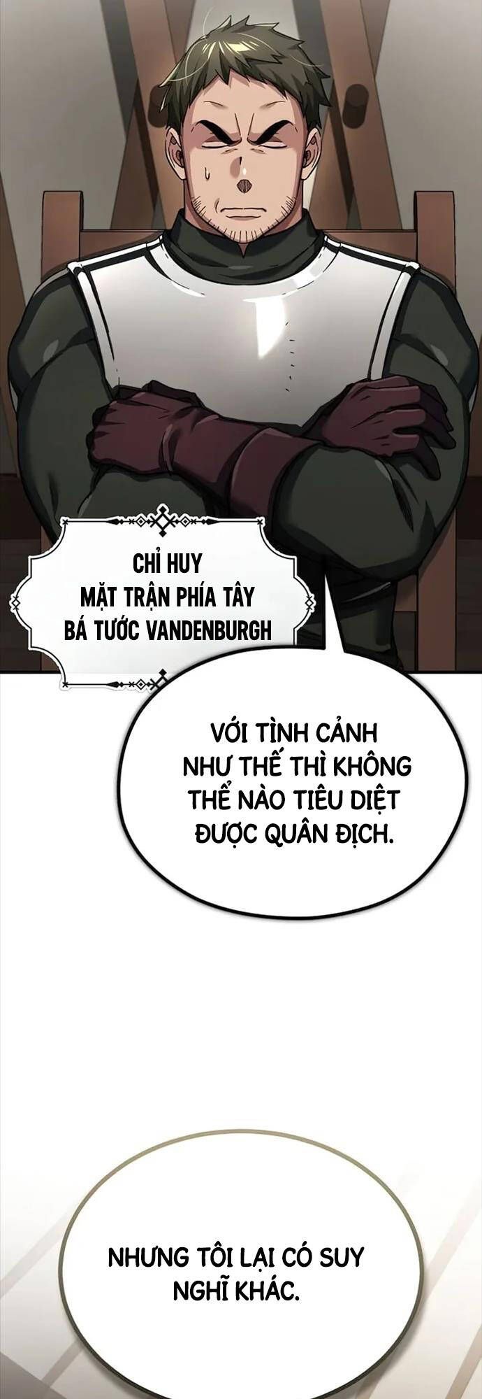 đọc truyện Thiên Quỷ Chẳng Sống Nổi Cuộc Đời Bình Thường Chương 103 ảnh 9 tại Thiên Thai Truyện