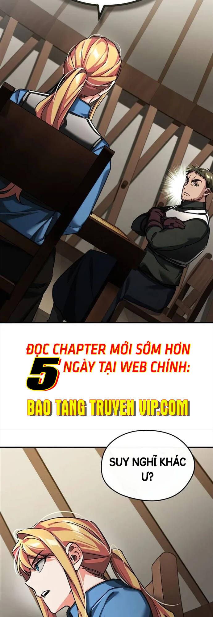 đọc truyện Thiên Quỷ Chẳng Sống Nổi Cuộc Đời Bình Thường Chương 103 ảnh 10 tại Thiên Thai Truyện
