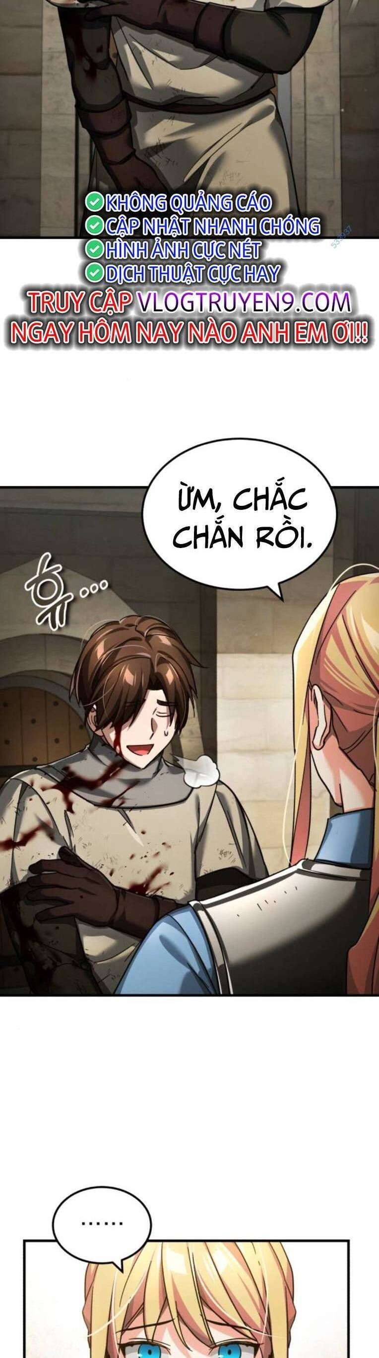 đọc truyện Thiên Quỷ Chẳng Sống Nổi Cuộc Đời Bình Thường Chương 104 ảnh 3 tại Giả Dược