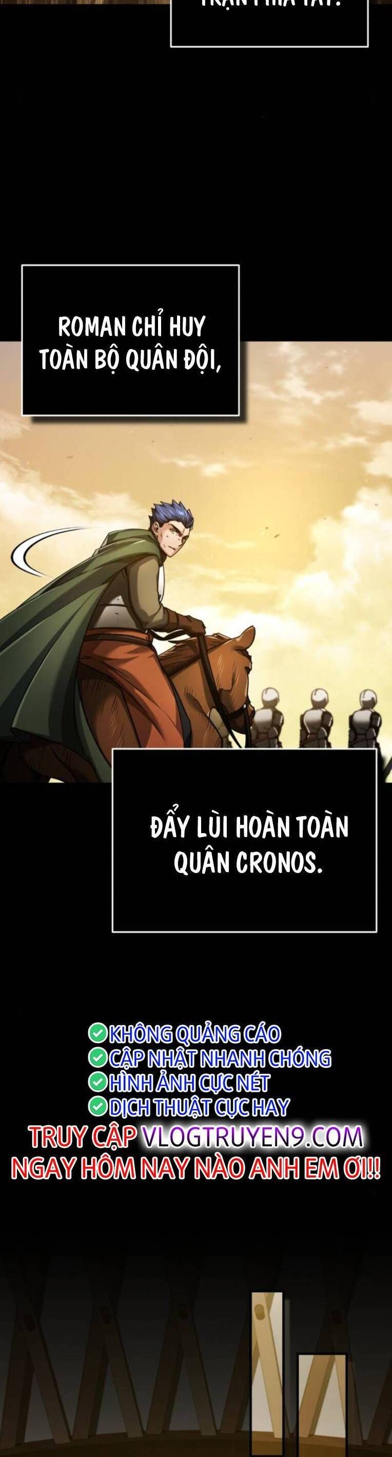 đọc truyện Thiên Quỷ Chẳng Sống Nổi Cuộc Đời Bình Thường Chương 104 ảnh 24 tại Giả Dược
