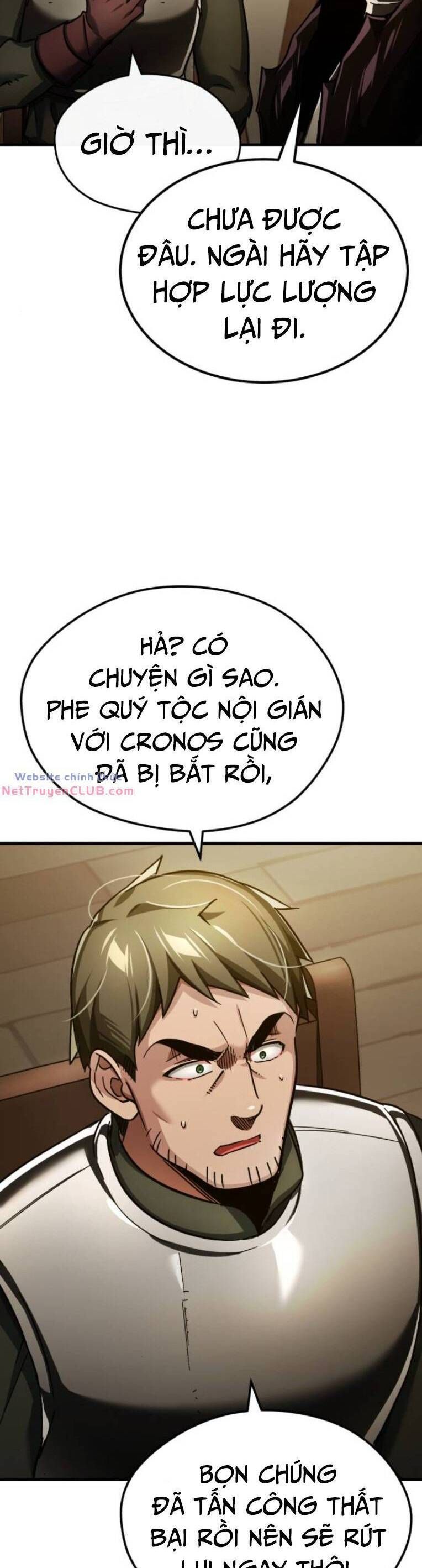 đọc truyện Thiên Quỷ Chẳng Sống Nổi Cuộc Đời Bình Thường Chương 104 ảnh 26 tại Giả Dược