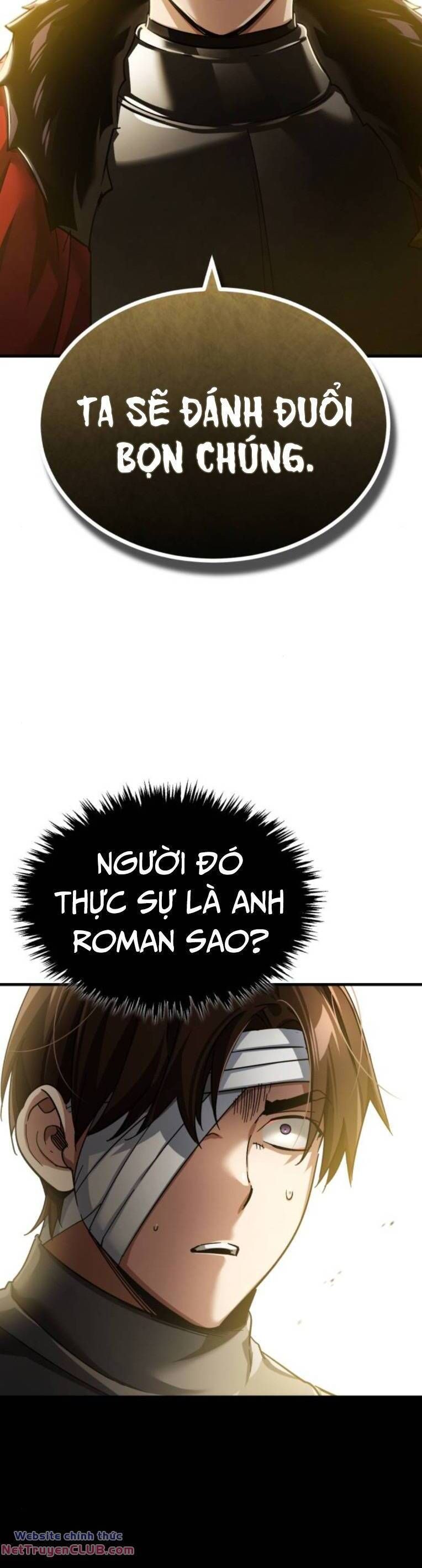 đọc truyện Thiên Quỷ Chẳng Sống Nổi Cuộc Đời Bình Thường Chương 104 ảnh 30 tại Giả Dược