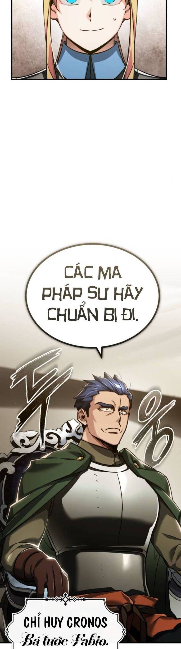 đọc truyện Thiên Quỷ Chẳng Sống Nổi Cuộc Đời Bình Thường Chương 104 ảnh 4 tại Giả Dược