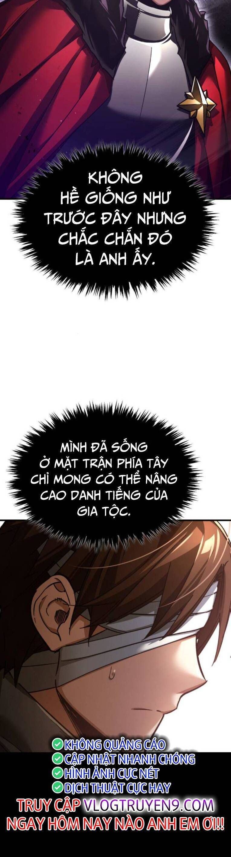 đọc truyện Thiên Quỷ Chẳng Sống Nổi Cuộc Đời Bình Thường Chương 104 ảnh 34 tại Giả Dược
