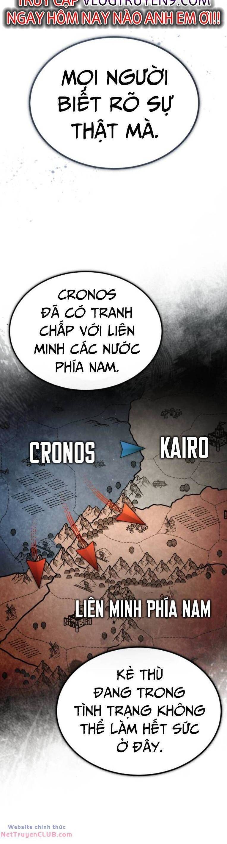 đọc truyện Thiên Quỷ Chẳng Sống Nổi Cuộc Đời Bình Thường Chương 104 ảnh 41 tại Giả Dược