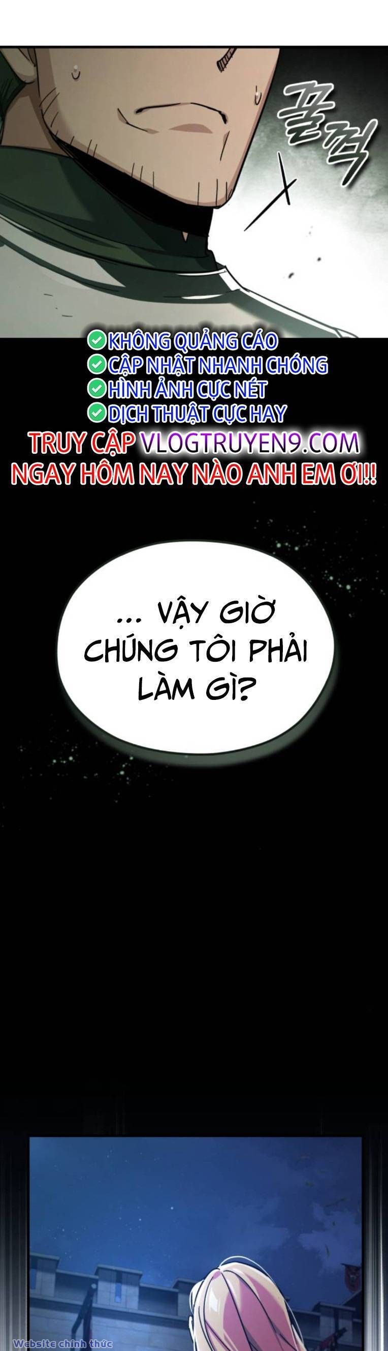 đọc truyện Thiên Quỷ Chẳng Sống Nổi Cuộc Đời Bình Thường Chương 104 ảnh 43 tại Giả Dược