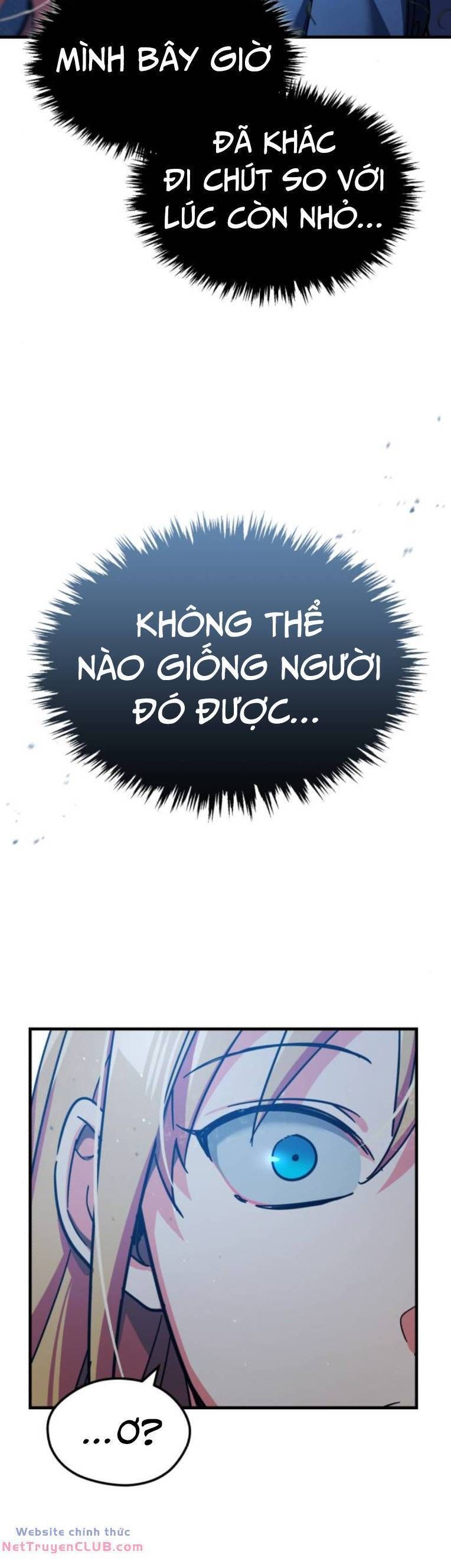 đọc truyện Thiên Quỷ Chẳng Sống Nổi Cuộc Đời Bình Thường Chương 104 ảnh 45 tại Giả Dược