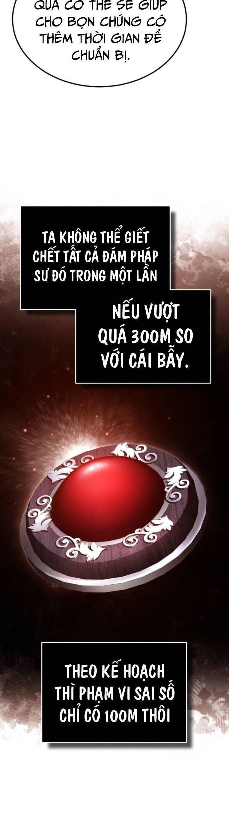 đọc truyện Thiên Quỷ Chẳng Sống Nổi Cuộc Đời Bình Thường Chương 104 ảnh 7 tại Giả Dược