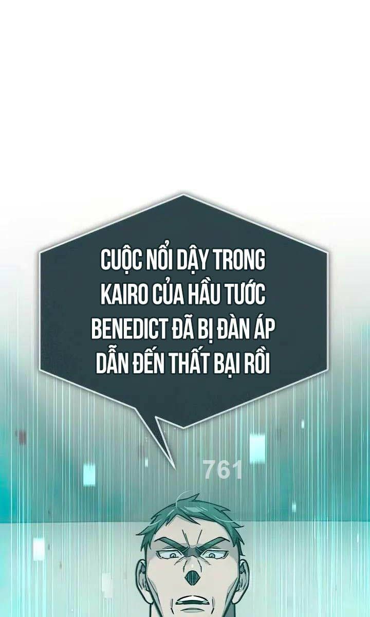 đọc truyện Thiên Quỷ Chẳng Sống Nổi Cuộc Đời Bình Thường Chương 105 ảnh 2 tại Thiên Thai Truyện