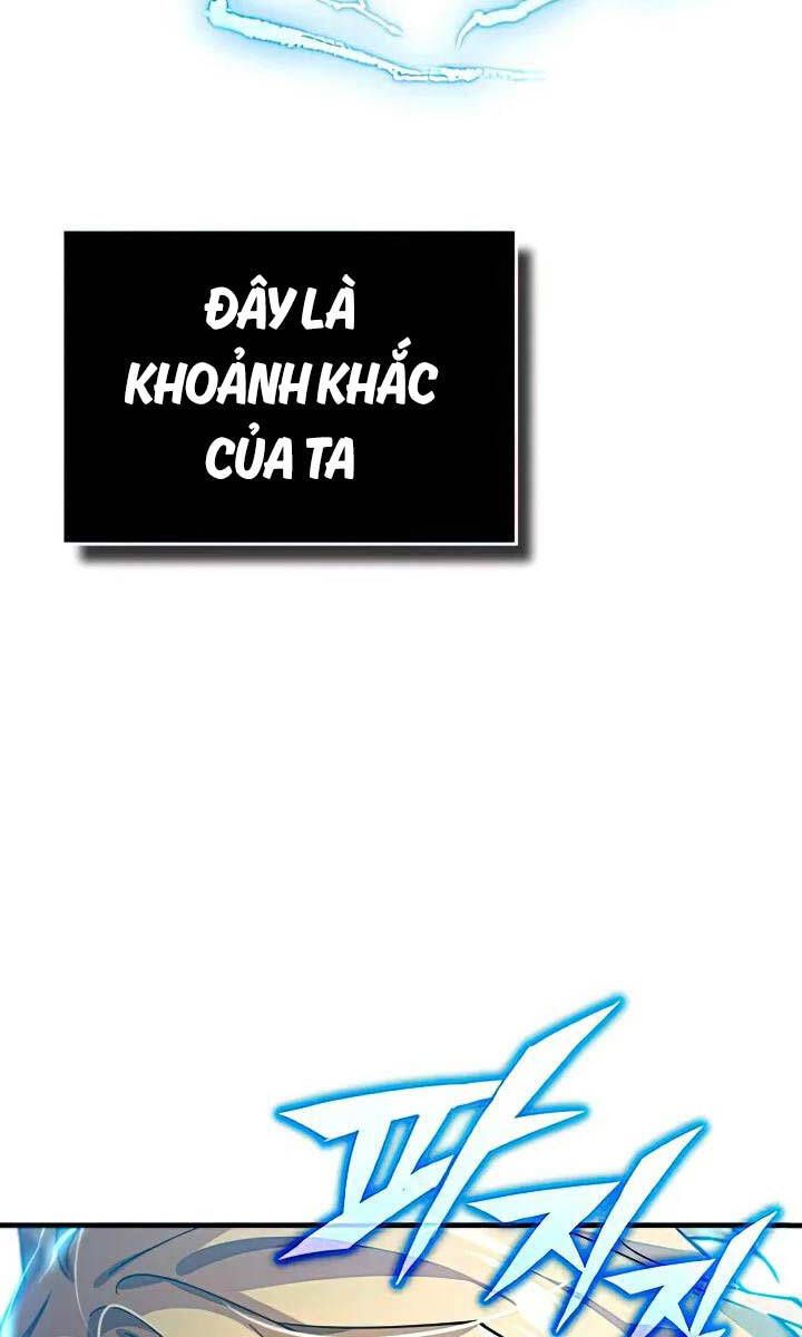 đọc truyện Thiên Quỷ Chẳng Sống Nổi Cuộc Đời Bình Thường Chương 105 ảnh 108 tại Thiên Thai Truyện
