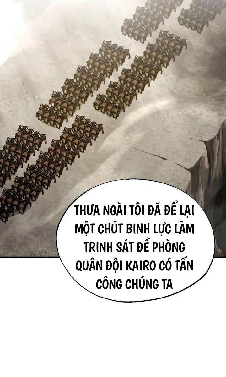 đọc truyện Thiên Quỷ Chẳng Sống Nổi Cuộc Đời Bình Thường Chương 105 ảnh 12 tại Thiên Thai Truyện