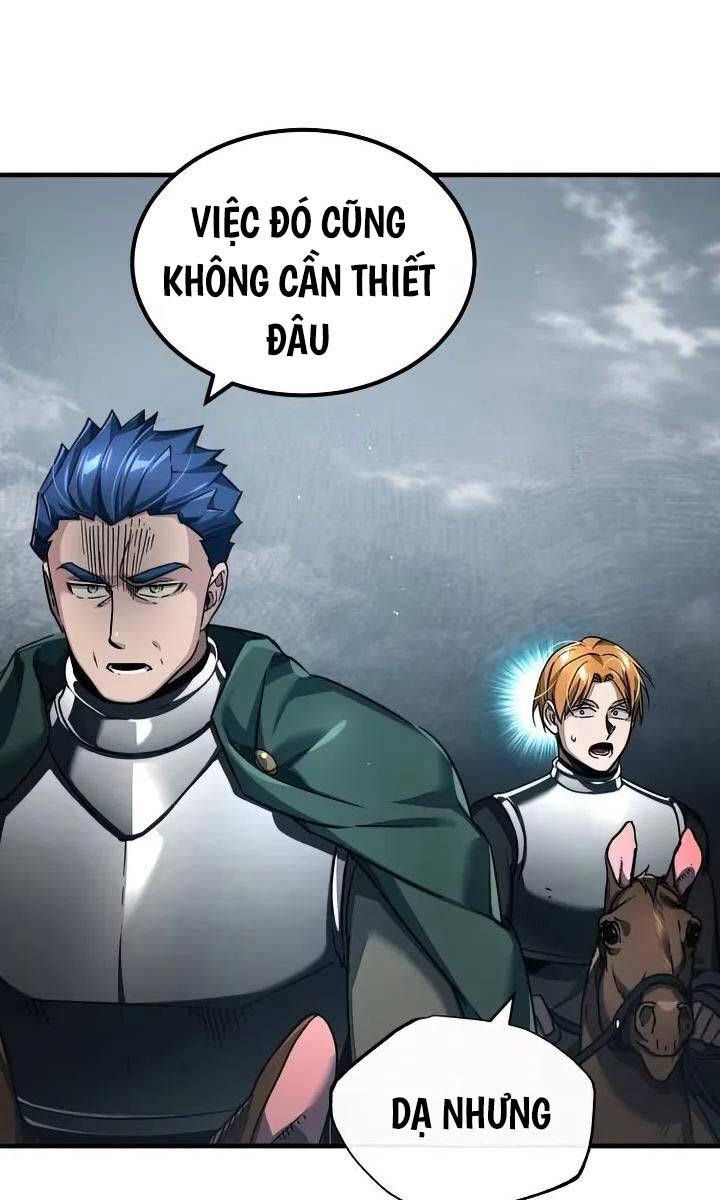 đọc truyện Thiên Quỷ Chẳng Sống Nổi Cuộc Đời Bình Thường Chương 105 ảnh 13 tại Thiên Thai Truyện