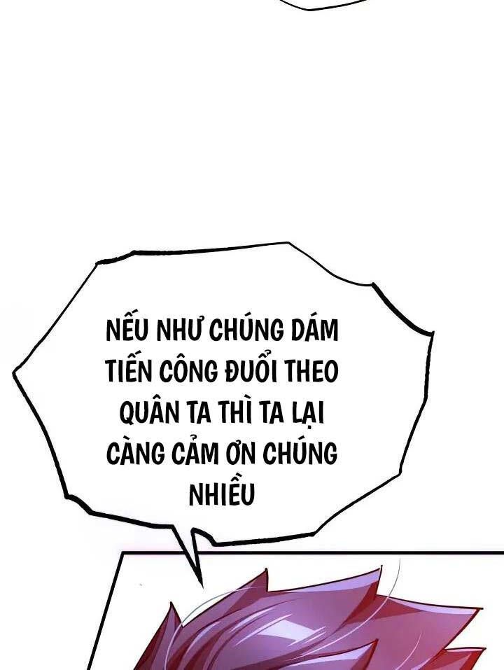đọc truyện Thiên Quỷ Chẳng Sống Nổi Cuộc Đời Bình Thường Chương 105 ảnh 14 tại Thiên Thai Truyện