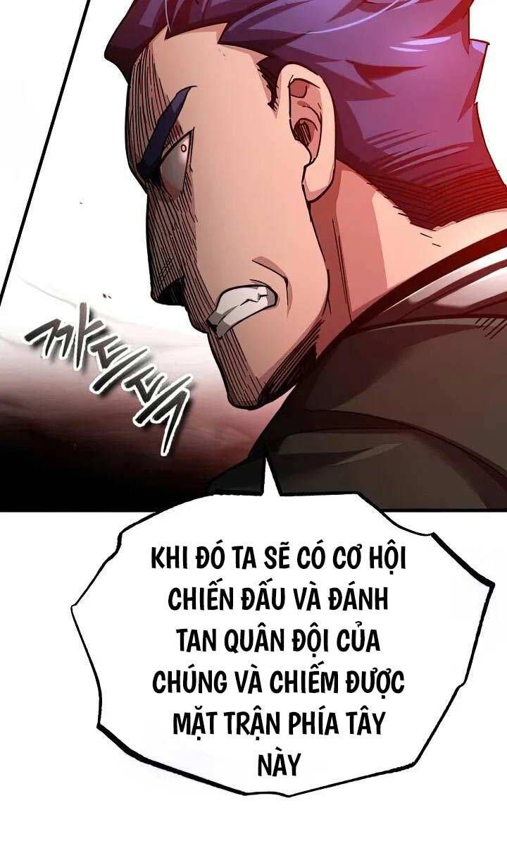 đọc truyện Thiên Quỷ Chẳng Sống Nổi Cuộc Đời Bình Thường Chương 105 ảnh 15 tại Thiên Thai Truyện