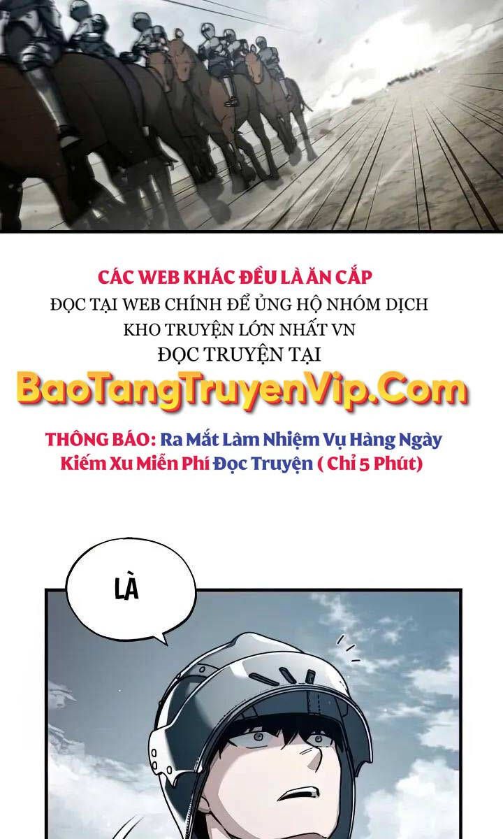 đọc truyện Thiên Quỷ Chẳng Sống Nổi Cuộc Đời Bình Thường Chương 105 ảnh 17 tại Thiên Thai Truyện