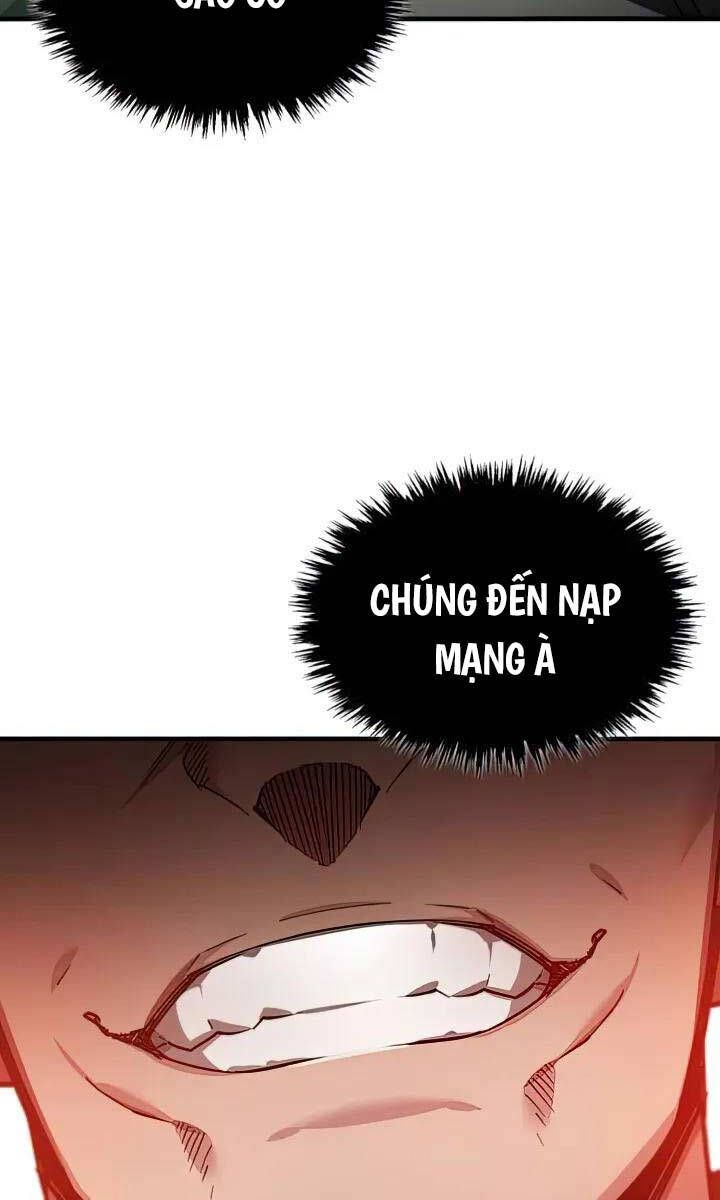 đọc truyện Thiên Quỷ Chẳng Sống Nổi Cuộc Đời Bình Thường Chương 105 ảnh 22 tại Thiên Thai Truyện