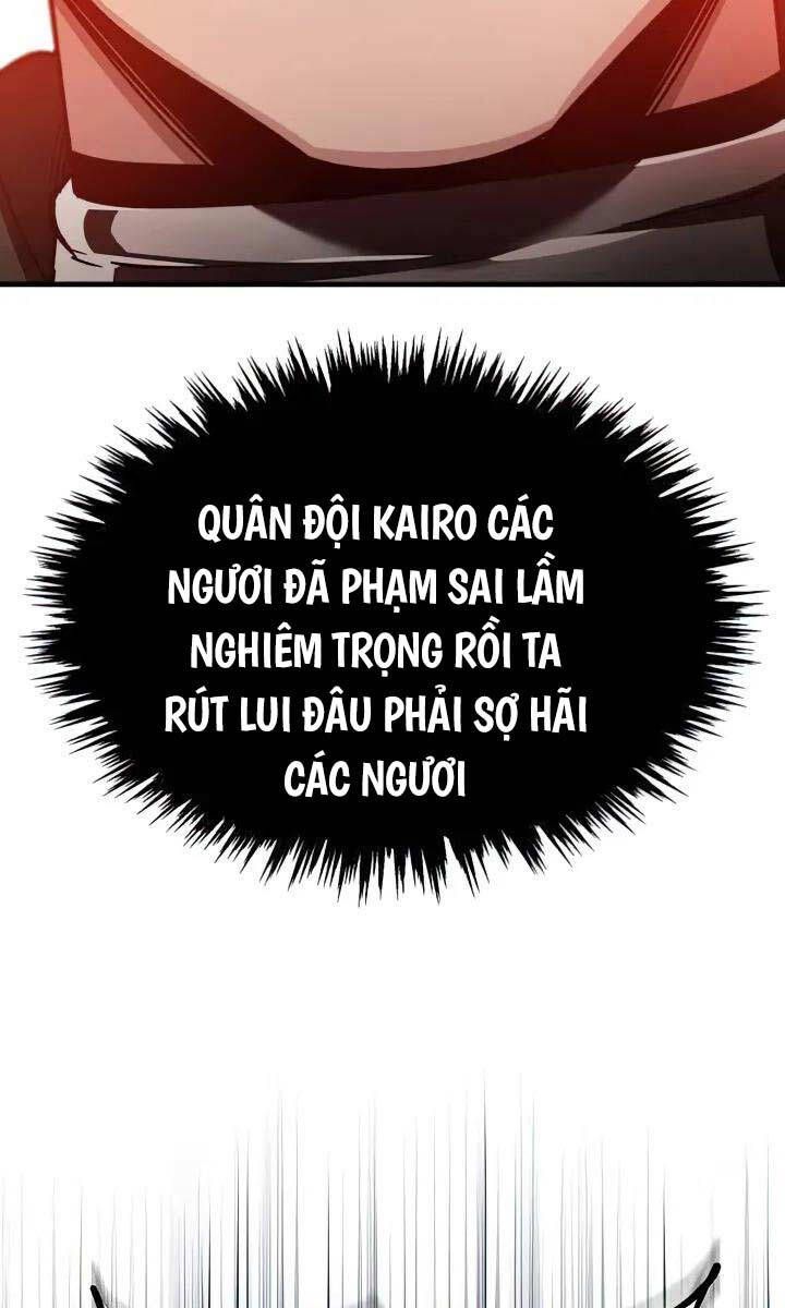 đọc truyện Thiên Quỷ Chẳng Sống Nổi Cuộc Đời Bình Thường Chương 105 ảnh 23 tại Thiên Thai Truyện