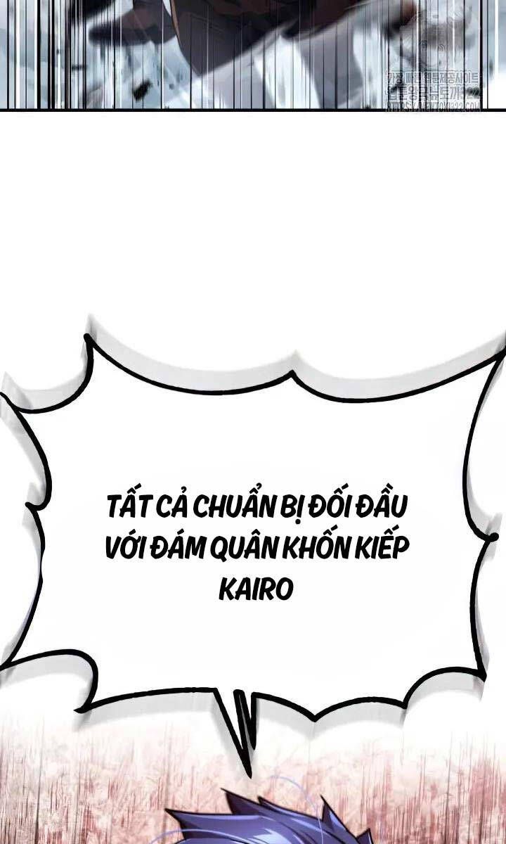 đọc truyện Thiên Quỷ Chẳng Sống Nổi Cuộc Đời Bình Thường Chương 105 ảnh 25 tại Thiên Thai Truyện
