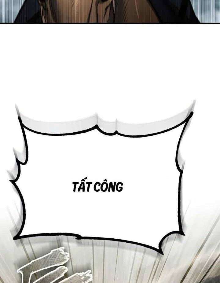 đọc truyện Thiên Quỷ Chẳng Sống Nổi Cuộc Đời Bình Thường Chương 105 ảnh 28 tại Thiên Thai Truyện