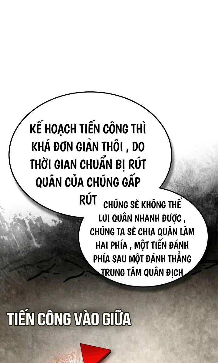 đọc truyện Thiên Quỷ Chẳng Sống Nổi Cuộc Đời Bình Thường Chương 105 ảnh 32 tại Thiên Thai Truyện