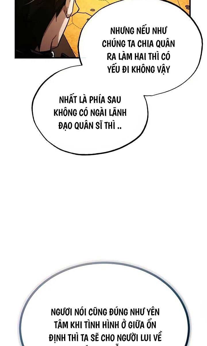 đọc truyện Thiên Quỷ Chẳng Sống Nổi Cuộc Đời Bình Thường Chương 105 ảnh 35 tại Thiên Thai Truyện