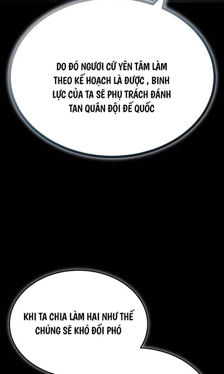 đọc truyện Thiên Quỷ Chẳng Sống Nổi Cuộc Đời Bình Thường Chương 105 ảnh 37 tại Thiên Thai Truyện