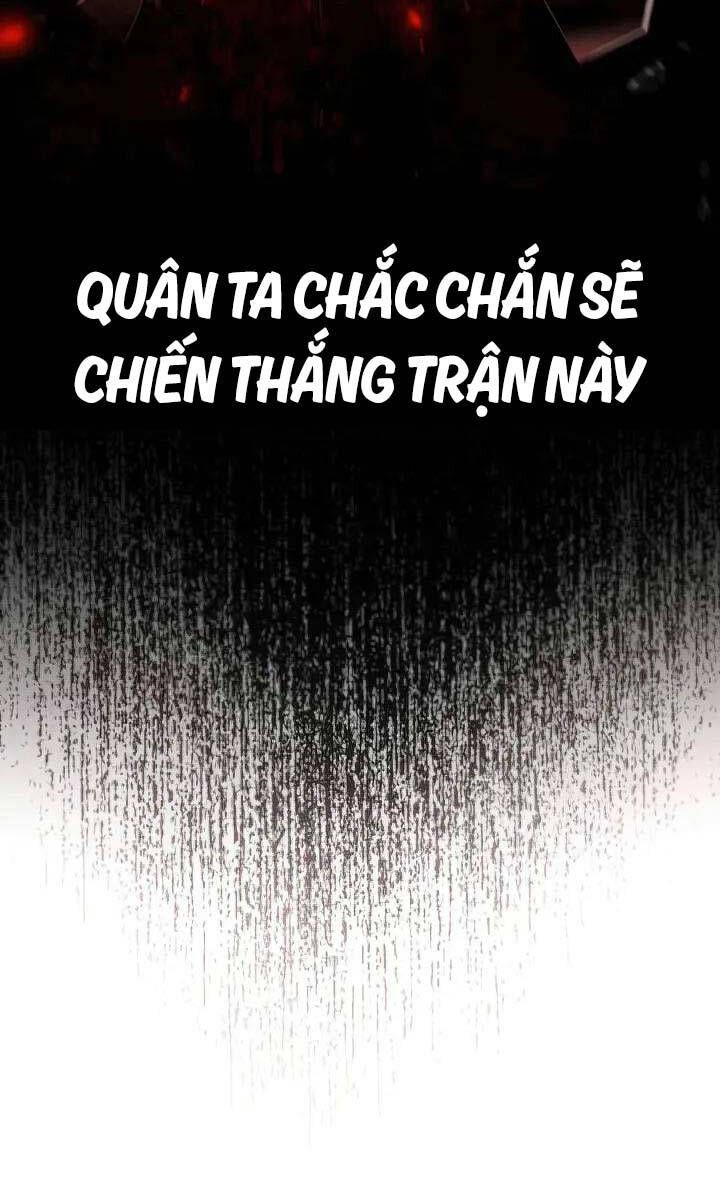 đọc truyện Thiên Quỷ Chẳng Sống Nổi Cuộc Đời Bình Thường Chương 105 ảnh 39 tại Thiên Thai Truyện