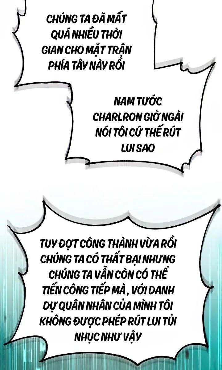 đọc truyện Thiên Quỷ Chẳng Sống Nổi Cuộc Đời Bình Thường Chương 105 ảnh 5 tại Thiên Thai Truyện