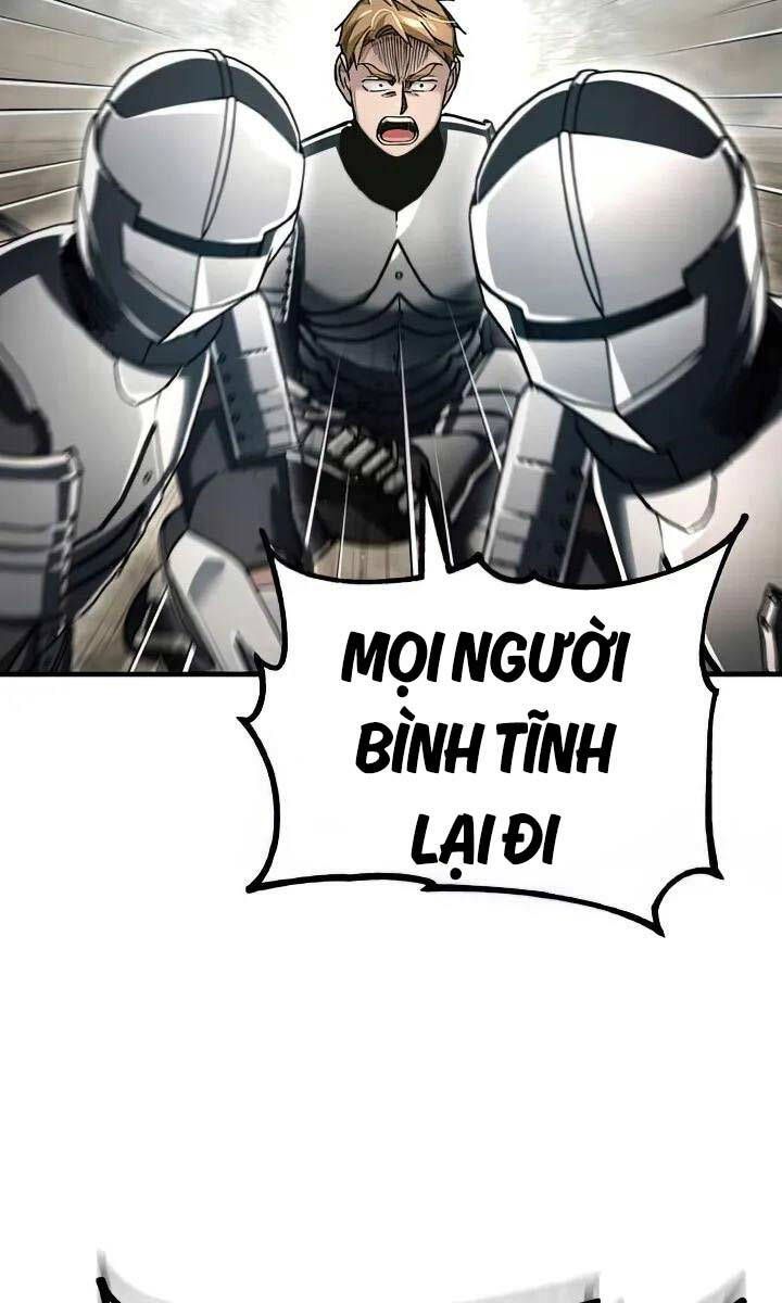 đọc truyện Thiên Quỷ Chẳng Sống Nổi Cuộc Đời Bình Thường Chương 105 ảnh 42 tại Thiên Thai Truyện