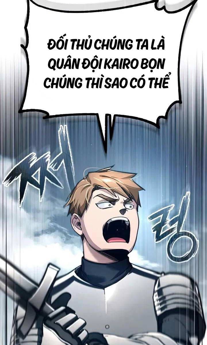 đọc truyện Thiên Quỷ Chẳng Sống Nổi Cuộc Đời Bình Thường Chương 105 ảnh 43 tại Thiên Thai Truyện