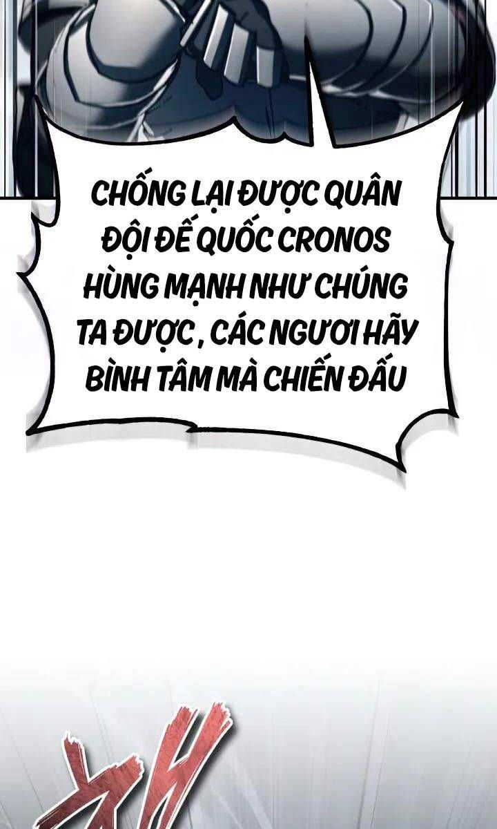 đọc truyện Thiên Quỷ Chẳng Sống Nổi Cuộc Đời Bình Thường Chương 105 ảnh 44 tại Thiên Thai Truyện