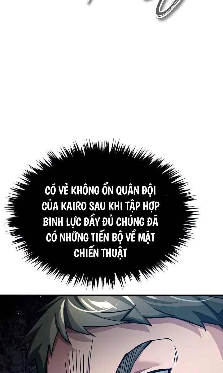 đọc truyện Thiên Quỷ Chẳng Sống Nổi Cuộc Đời Bình Thường Chương 105 ảnh 46 tại Thiên Thai Truyện